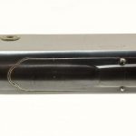 Remington Model 14 .35 Rem