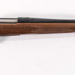 Remington Model 700 Rifle Auction .264 Win Mag