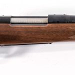 Remington Model 700 Rifle Auction .264 Win Mag