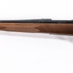 Remington Model 700 Rifle Auction .264 Win Mag