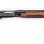 Remington Model 870 20ga Shotgun