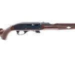 Remington Mohawk 10C .22 LR Semi Auto Rifle Auction