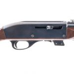 Remington Mohawk 10C .22 LR Semi Auto Rifle Auction