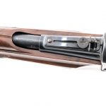 Remington Mohawk 10C .22 LR Semi Auto Rifle Auction