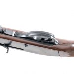 Remington Mohawk 10C .22 LR Semi Auto Rifle Auction