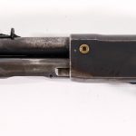 Remington Slide Action 14A Rifle Auction .32 Rem