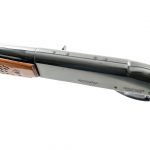 Remington Woodsmaster 742 308 Win Semi Auto Rifle Auction