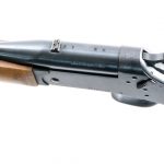 Rossi M 2022 .22 LR 20ga Rifle Auction Shotgun