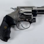 Rossi Model 462 .357 Revolver Auctions