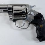 Rossi Model 462 .357 Revolver Auctions