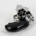 Rossi Model 462 .357 Revolver Auctions