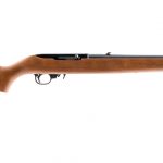 Ruger 10/22 .22 LR Semi Auto Rifle Auction