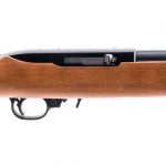 Ruger 10/22 .22 LR Semi Auto Rifle Auction