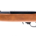 Ruger 10/22 .22 LR Semi Auto Rifle Auction