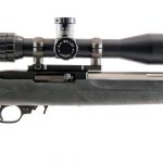 Ruger 10/22 .22 LR Semi Auto Rifle