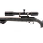 Ruger 10/22 .22 LR Semi Auto Rifle