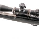 Ruger 10/22 .22 LR Semi Auto Rifle