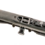 Ruger 10/22 .22 LR Semi Auto Rifle
