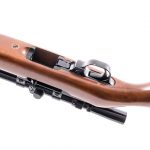 Ruger 10/22 .22lr Semi-Auto Rifle