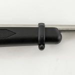 Ruger 10/22 Takedown Rifle w/bag
