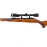 Ruger 77/17 .17 HMR Bolt Action Rifle Auction