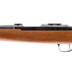 Ruger 77/22 .22 Hornet Bolt Action Rifle Auction