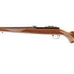 Ruger 77/22 .22 Hornet Bolt Action Rifle Auction