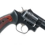 Ruger GP 100 .357 Mag Revolver Auctions