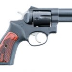 Ruger GP 100 .357 Mag Revolver Auctions