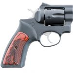 Ruger GP 100 .357 Mag Revolver Auctions