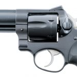 Ruger GP 100 .357 Mag Revolver Auctions