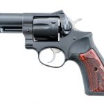 Ruger GP 100 .357 Mag Revolver Auctions