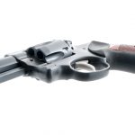 Ruger GP 100 .357 Mag Revolver Auctions