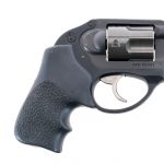 Ruger LCR .357 Mag Revolver Auctions