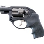 Ruger LCR .357 Mag Revolver Auctions