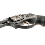 Ruger LCR .357 Mag Revolver Auctions