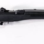 Ruger Mini-14 .223 Rifle Auction NOS