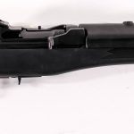 Ruger Mini-14 .223 Rifle Auction NOS