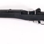 Ruger Mini-14 .223 Rifle Auction NOS