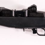 Ruger Mini-14 .223 Rifle Auction NOS