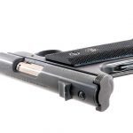 Ruger MK 1 .22 LR Semi-Auto Pistol