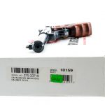 Ruger MK III Target .22lr Semi Auto Pistol