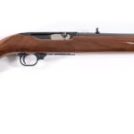 Ruger Model 44 Carbine Rifle Auction