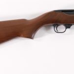 Ruger Model 44 Carbine Rifle Auction