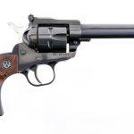 Ruger New Model Single Six .22 Cal Revolver Auctions