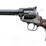 Ruger New Model Single Six .22 Cal Revolver Auctions