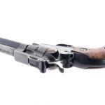 Ruger New Model Single Six .22 Cal Revolver Auctions