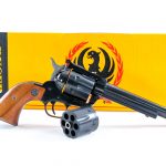 Ruger NM Blackhawk .38-40 Win / 10mm Revolver Auctions