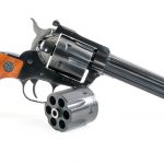 Ruger NM Blackhawk .38-40 Win / 10mm Revolver Auctions