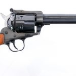 Ruger NM Blackhawk .38-40 Win / 10mm Revolver Auctions